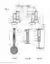 Fig. 03 - Construction machine, particularly road milling machine, and method for compensating for ground unevenness for such a construction machine