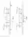 Fig. 07 - UNEVEN SUPPORT SURFACE REPAIR SYSTEM AND METHOD
