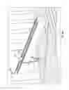 Fig. 09 - UNEVEN SUPPORT SURFACE REPAIR SYSTEM AND METHOD