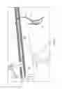 Fig. 10 - UNEVEN SUPPORT SURFACE REPAIR SYSTEM AND METHOD