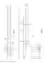 Fig. 12 - UNEVEN SUPPORT SURFACE REPAIR SYSTEM AND METHOD