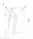 Fig. 03 - Versatile multipurpose jackup unit