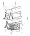 Fig. 04 - Versatile multipurpose jackup unit