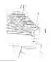 Fig. 09 - Versatile multipurpose jackup unit