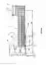 Fig. 11 - Versatile multipurpose jackup unit