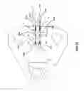 Fig. 17 - Versatile multipurpose jackup unit
