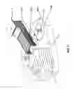 Fig. 18 - Versatile multipurpose jackup unit
