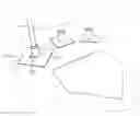 Fig. 01 - Tamping tool
