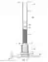 Fig. 02 - Tamping tool