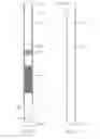 Fig. 03 - Tamping tool