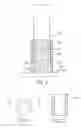 Fig. 05 - Tamping tool
