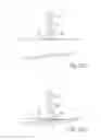 Fig. 07 - Tamping tool