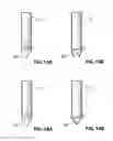 Fig. 12 - Method and Apparatus for Ground Improvement Using Compacted Aggregate Columns