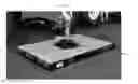 Fig. 04 - Pad for support of equipment and method of producing same