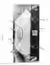 Fig. 07 - Pad for support of equipment and method of producing same