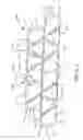 Fig. 07 - Concrete wall block