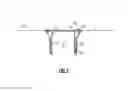 Fig. 06 - Adjustable manhole cover