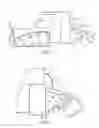 Fig. 02 - Rear attachment