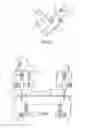 Fig. 03 - Rear attachment