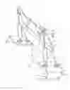 Fig. 04 - Rear attachment