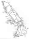 Fig. 01 - Excavator thumb toolbar coupling system