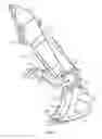 Fig. 03 - Excavator thumb toolbar coupling system