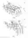 Fig. 04 - Excavator thumb toolbar coupling system