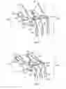 Fig. 05 - Excavator thumb toolbar coupling system