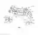 Fig. 06 - Excavator thumb toolbar coupling system