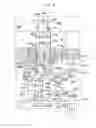 Fig. 05 - Working machine