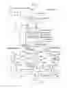 Fig. 08 - Working machine