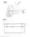 Fig. 03 - Catwalk of Construction Machine