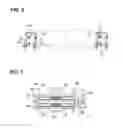 Fig. 05 - Catwalk of Construction Machine
