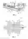 Fig. 03 - Determination of undercarriage idler and roller wear based on final drive speed