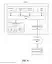 Fig. 05 - Determination of undercarriage idler and roller wear based on final drive speed