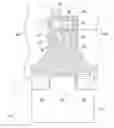 Fig. 01 - Ground engaging tool