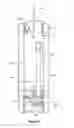 Fig. 03 - System and method of greywater recovery and reuse