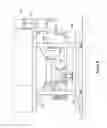 Fig. 09 - System and method of greywater recovery and reuse