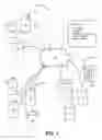 Fig. 02 - Smart sensor adaptive configuration systems and methods using cloud data