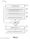 Fig. 07 - Smart sensor adaptive configuration systems and methods using cloud data