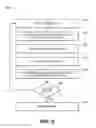 Fig. 10 - Smart sensor adaptive configuration systems and methods using cloud data