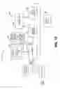 Fig. 11 - Smart sensor adaptive configuration systems and methods using cloud data