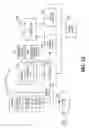 Fig. 13 - Smart sensor adaptive configuration systems and methods using cloud data