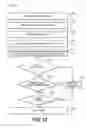 Fig. 14 - Smart sensor adaptive configuration systems and methods using cloud data