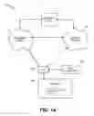 Fig. 15 - Smart sensor adaptive configuration systems and methods using cloud data