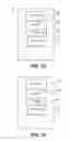 Fig. 16 - Smart sensor adaptive configuration systems and methods using cloud data