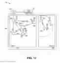 Fig. 17 - Smart sensor adaptive configuration systems and methods using cloud data