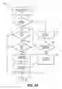 Fig. 19 - Smart sensor adaptive configuration systems and methods using cloud data