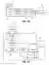 Fig. 26 - Smart sensor adaptive configuration systems and methods using cloud data