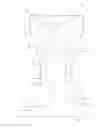 Fig. 01 - WATER FOUNTAIN